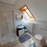 Appartement Naturkraftenergie *