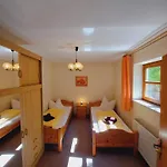 Naturkraftenergie Appartement Furth im Wald