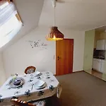 Naturkraftenergie Appartement *