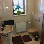 Appartement Naturkraftenergie