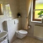 Naturkraftenergie