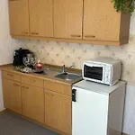 Naturkraftenergie Appartement *